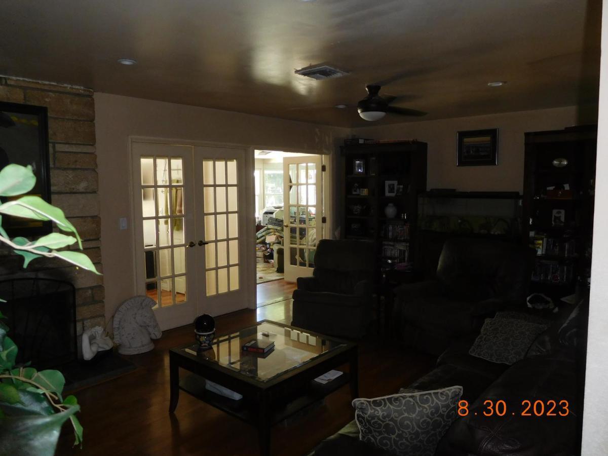 Nice Northridge 4-2-2 Pool Home Near Csun And Pierce College Los Angeles Exterior foto