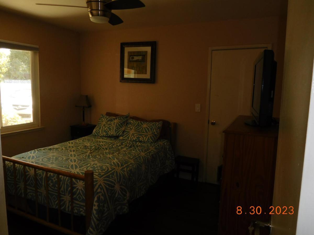 Nice Northridge 4-2-2 Pool Home Near Csun And Pierce College Los Angeles Exterior foto