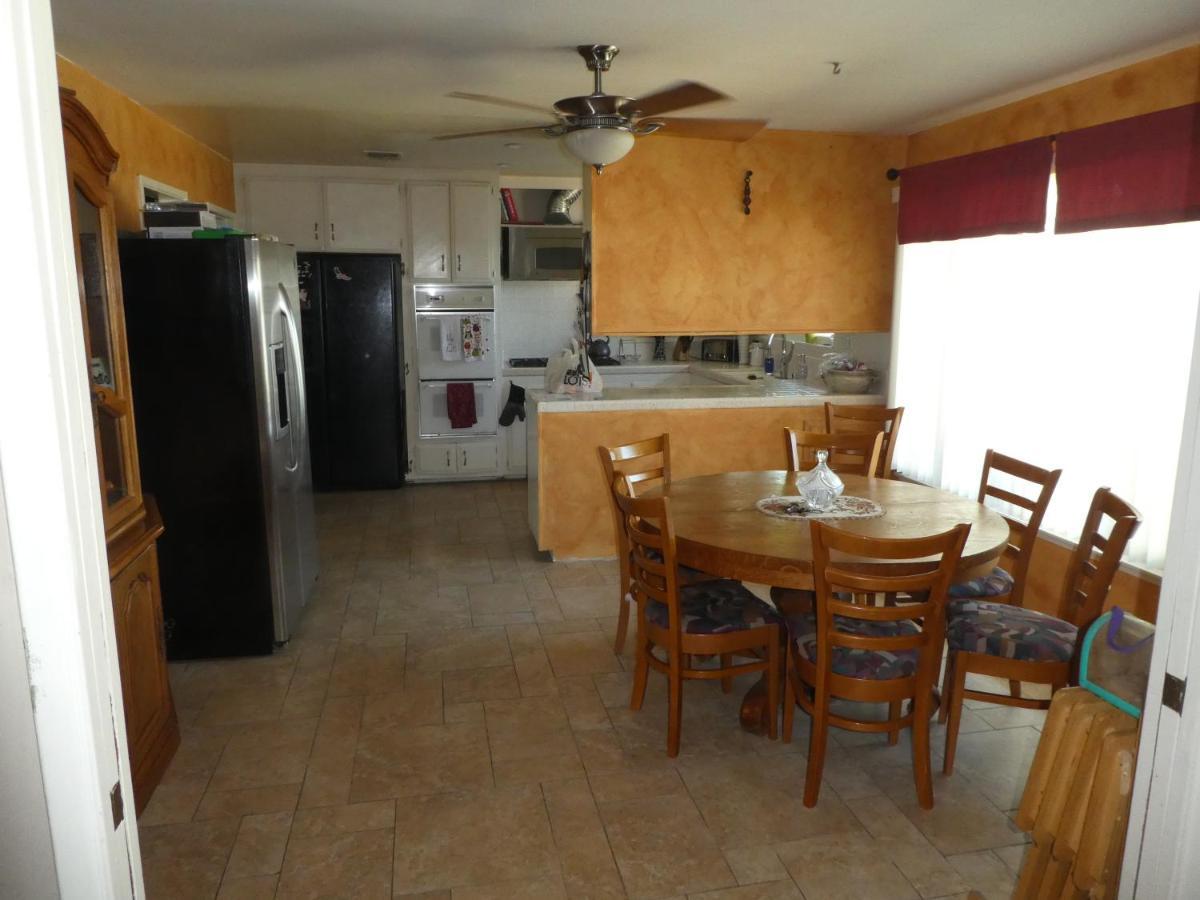Nice Northridge 4-2-2 Pool Home Near Csun And Pierce College Los Angeles Exterior foto
